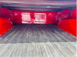 1971 Chevrolet C10 (CC-2067189) for sale in Largo, Florida