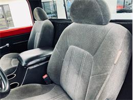 1971 Chevrolet C10 (CC-2067189) for sale in Largo, Florida