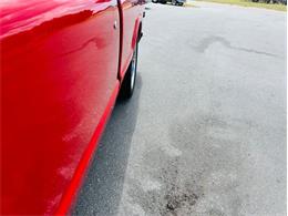 1971 Chevrolet C10 (CC-2067189) for sale in Largo, Florida