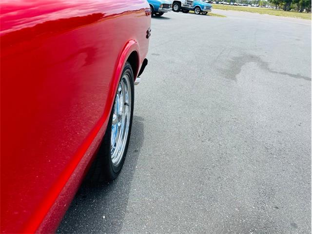 1971 Chevrolet C10 (CC-2067189) for sale in Largo, Florida