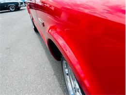 1971 Chevrolet C10 (CC-2067189) for sale in Largo, Florida