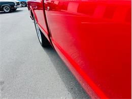 1971 Chevrolet C10 (CC-2067189) for sale in Largo, Florida