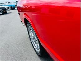 1971 Chevrolet C10 (CC-2067189) for sale in Largo, Florida