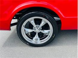 1971 Chevrolet C10 (CC-2067189) for sale in Largo, Florida