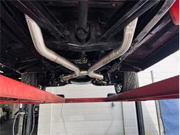 1971 Chevrolet C10 (CC-2067189) for sale in Largo, Florida