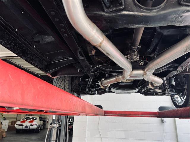 1971 Chevrolet C10 (CC-2067189) for sale in Largo, Florida