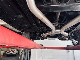 1971 Chevrolet C10 (CC-2067189) for sale in Largo, Florida