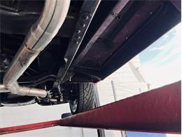 1971 Chevrolet C10 (CC-2067189) for sale in Largo, Florida