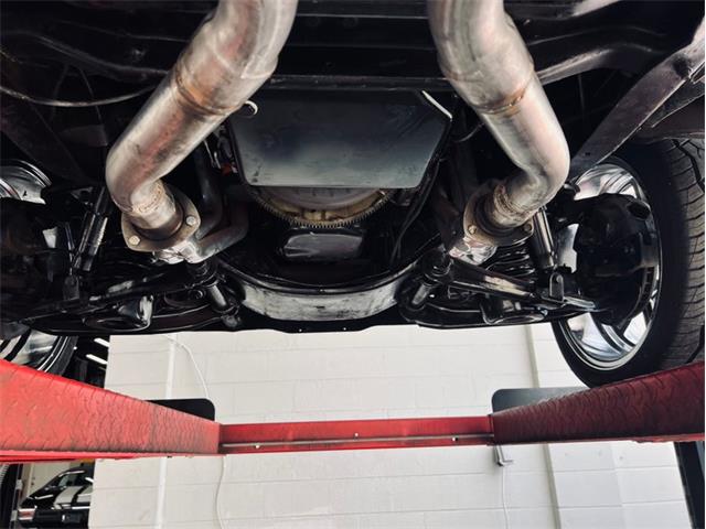 1971 Chevrolet C10 (CC-2067189) for sale in Largo, Florida