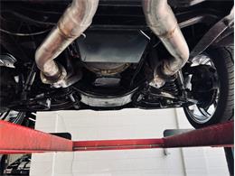 1971 Chevrolet C10 (CC-2067189) for sale in Largo, Florida