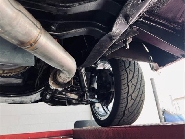 1971 Chevrolet C10 (CC-2067189) for sale in Largo, Florida