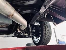 1971 Chevrolet C10 (CC-2067189) for sale in Largo, Florida