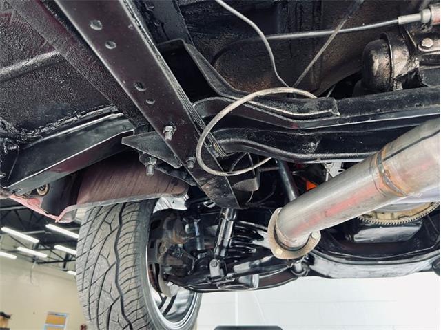 1971 Chevrolet C10 (CC-2067189) for sale in Largo, Florida