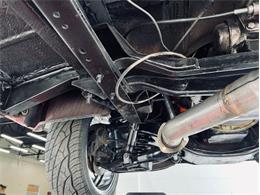 1971 Chevrolet C10 (CC-2067189) for sale in Largo, Florida