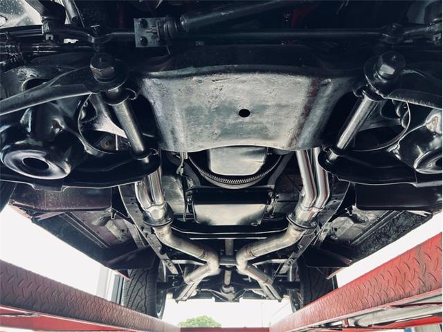 1971 Chevrolet C10 (CC-2067189) for sale in Largo, Florida