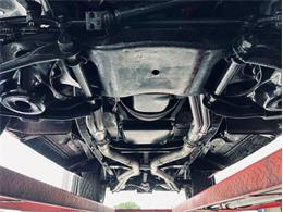 1971 Chevrolet C10 (CC-2067189) for sale in Largo, Florida