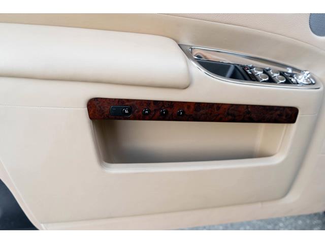 2014 Rolls-Royce Silver Ghost (CC-2060719) for sale in Bellevue, Washington