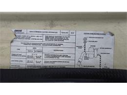 1981 Fiat 124 (CC-2067190) for sale in Reno, Nevada