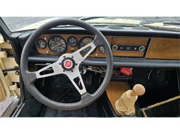 1981 Fiat 124 (CC-2067190) for sale in Reno, Nevada