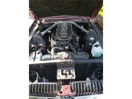 1968 Mercury Cougar (CC-2067191) for sale in Reno, Nevada