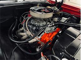 1968 Chevrolet Chevelle (CC-2067192) for sale in Largo, Florida