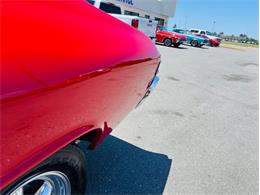 1968 Chevrolet Chevelle (CC-2067192) for sale in Largo, Florida