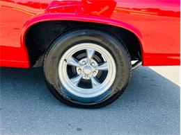 1968 Chevrolet Chevelle (CC-2067192) for sale in Largo, Florida