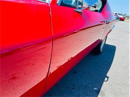 1968 Chevrolet Chevelle (CC-2067192) for sale in Largo, Florida