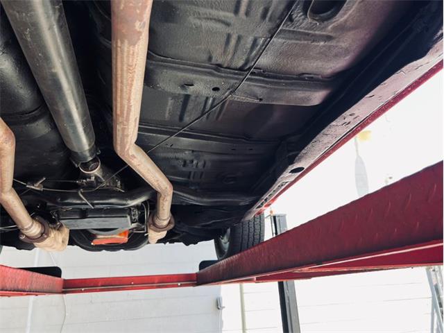 1968 Chevrolet Chevelle (CC-2067192) for sale in Largo, Florida