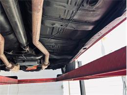 1968 Chevrolet Chevelle (CC-2067192) for sale in Largo, Florida