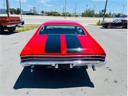 1968 Chevrolet Chevelle (CC-2067192) for sale in Largo, Florida