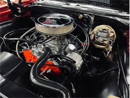 1968 Chevrolet Chevelle (CC-2067192) for sale in Largo, Florida