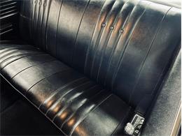 1968 Chevrolet Chevelle (CC-2067192) for sale in Largo, Florida