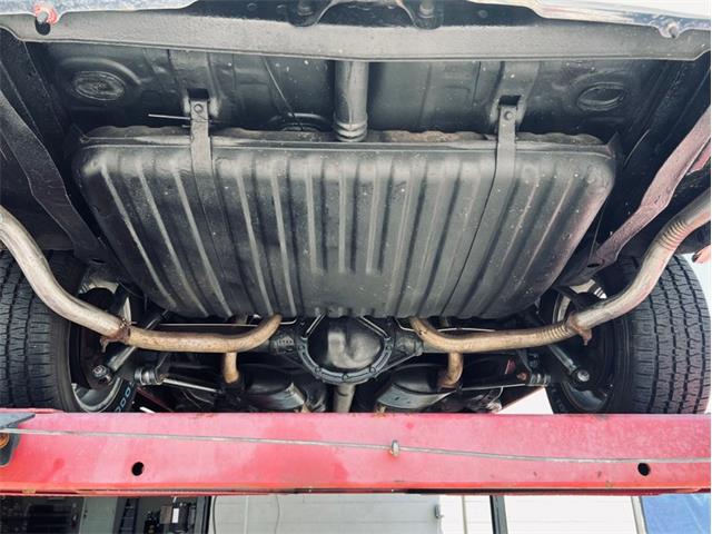 1968 Chevrolet Chevelle (CC-2067192) for sale in Largo, Florida