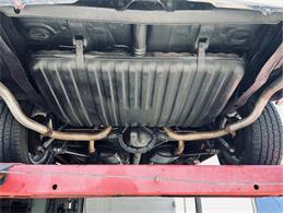 1968 Chevrolet Chevelle (CC-2067192) for sale in Largo, Florida