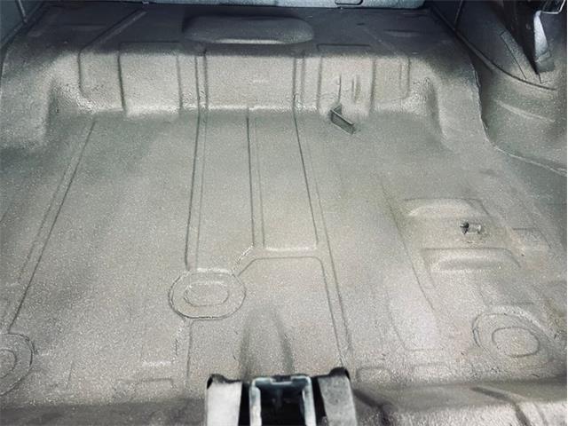 1968 Chevrolet Chevelle (CC-2067192) for sale in Largo, Florida