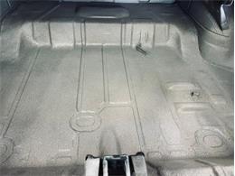 1968 Chevrolet Chevelle (CC-2067192) for sale in Largo, Florida