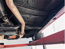 1968 Chevrolet Chevelle (CC-2067192) for sale in Largo, Florida