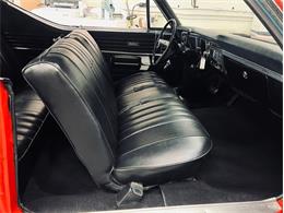 1968 Chevrolet Chevelle (CC-2067192) for sale in Largo, Florida