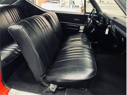 1968 Chevrolet Chevelle (CC-2067192) for sale in Largo, Florida