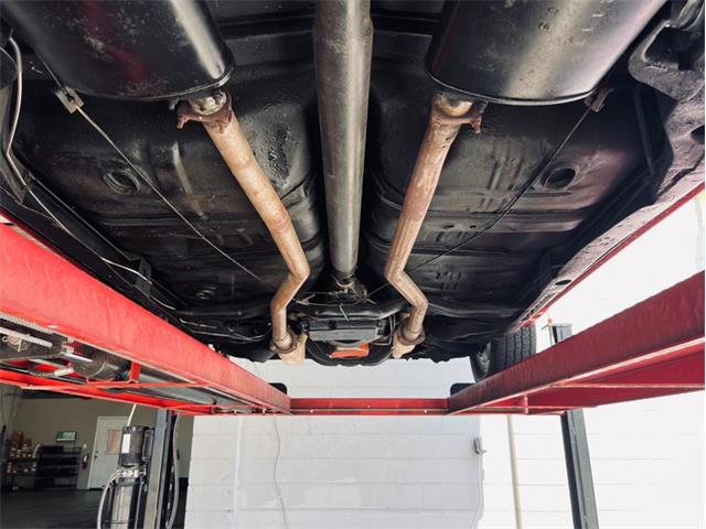 1968 Chevrolet Chevelle (CC-2067192) for sale in Largo, Florida