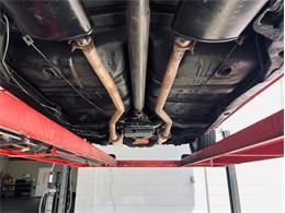 1968 Chevrolet Chevelle (CC-2067192) for sale in Largo, Florida