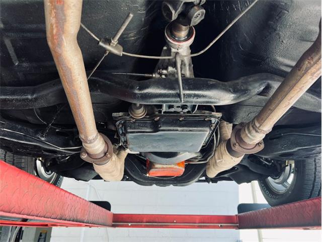 1968 Chevrolet Chevelle (CC-2067192) for sale in Largo, Florida