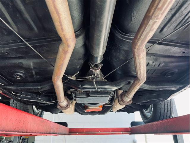 1968 Chevrolet Chevelle (CC-2067192) for sale in Largo, Florida