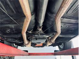 1968 Chevrolet Chevelle (CC-2067192) for sale in Largo, Florida