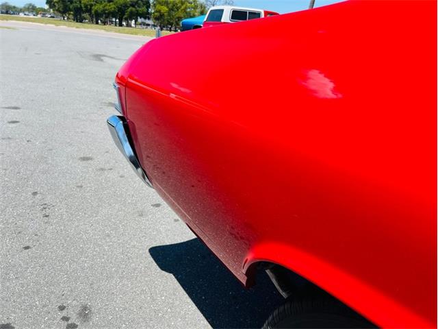1968 Chevrolet Chevelle (CC-2067192) for sale in Largo, Florida