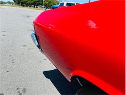 1968 Chevrolet Chevelle (CC-2067192) for sale in Largo, Florida