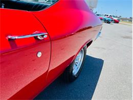 1968 Chevrolet Chevelle (CC-2067192) for sale in Largo, Florida