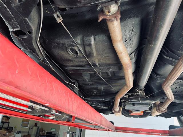 1968 Chevrolet Chevelle (CC-2067192) for sale in Largo, Florida