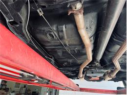 1968 Chevrolet Chevelle (CC-2067192) for sale in Largo, Florida